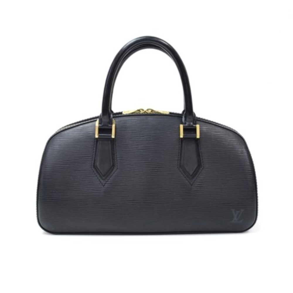 Louis Vuitton Jasmin Epi Leather